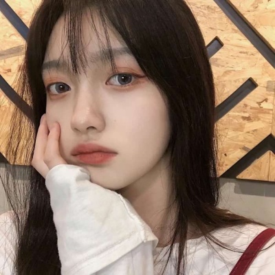 bob体育下载链接