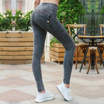 b体育旧版官方下载入口