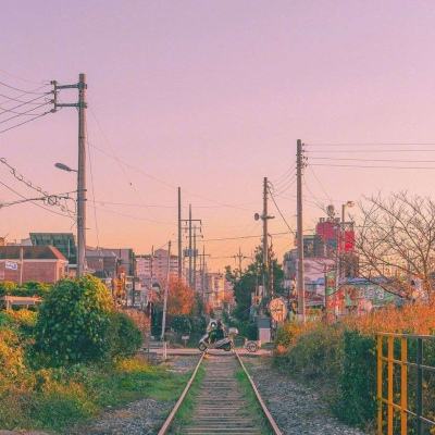 BOB体育综合app入口