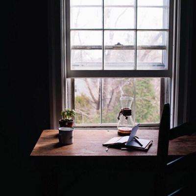 BOB体育综合app入口