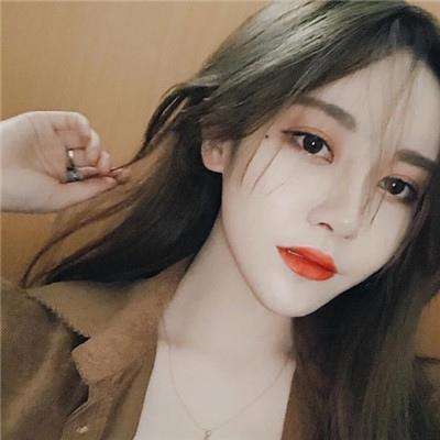 ob体育最新官网手机app下载