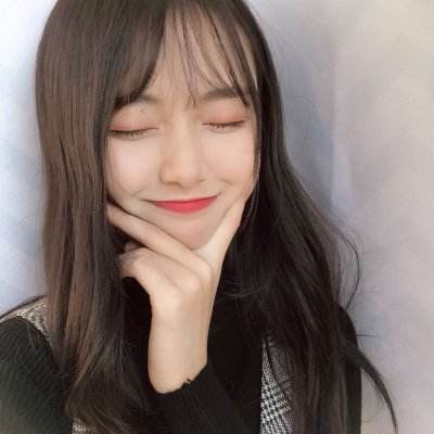 bob体育下载链接